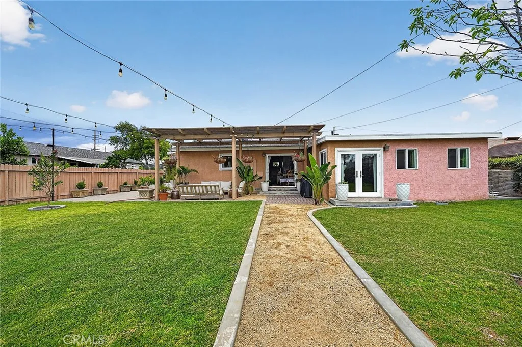 Additional image 106 of 1209 S East Gates St, Anaheim, CA 92804