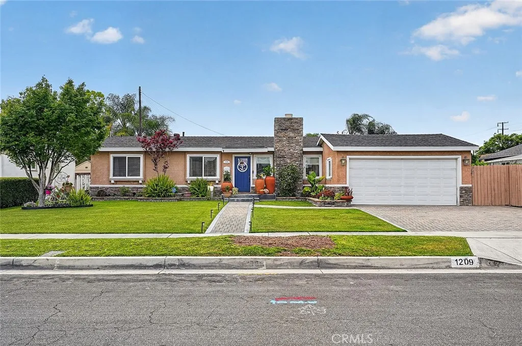 Additional image 7 of 1209 S East Gates St, Anaheim, CA 92804