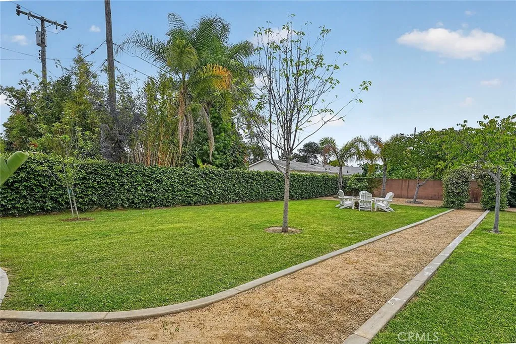Additional image 105 of 1209 S East Gates St, Anaheim, CA 92804