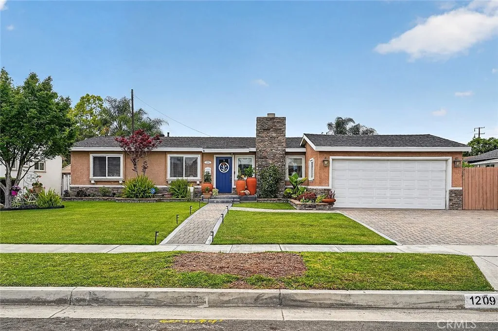Additional image 65 of 1209 S East Gates St, Anaheim, CA 92804