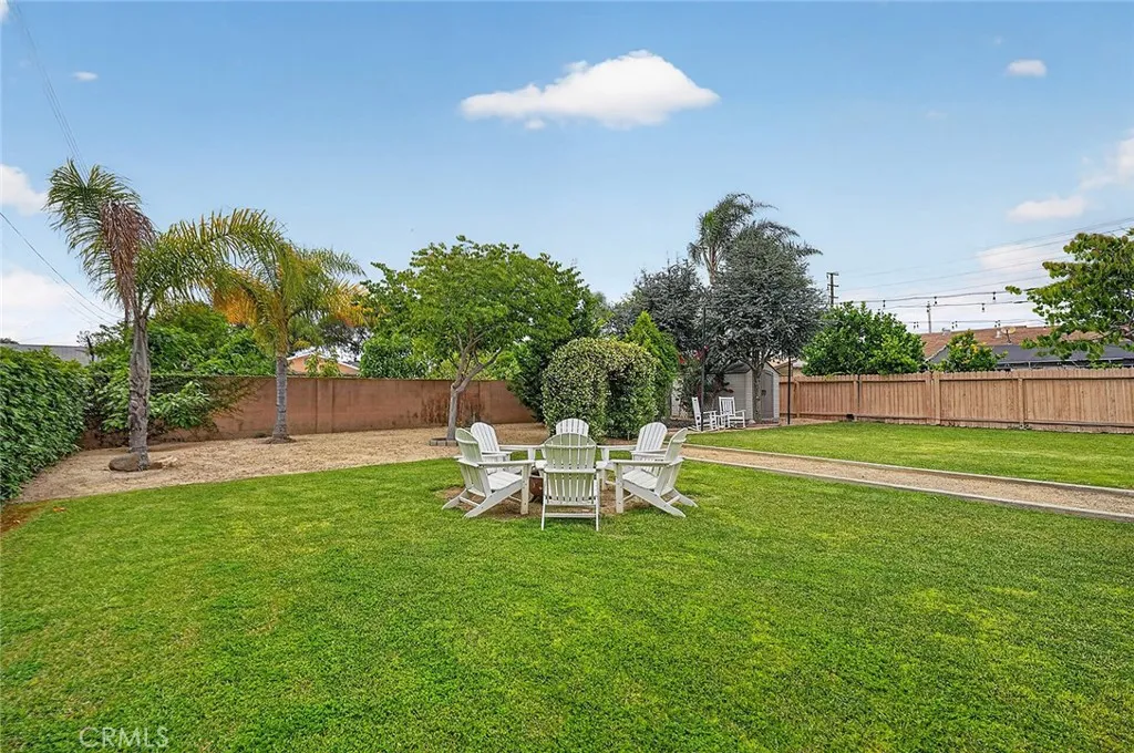 Additional image 109 of 1209 S East Gates St, Anaheim, CA 92804