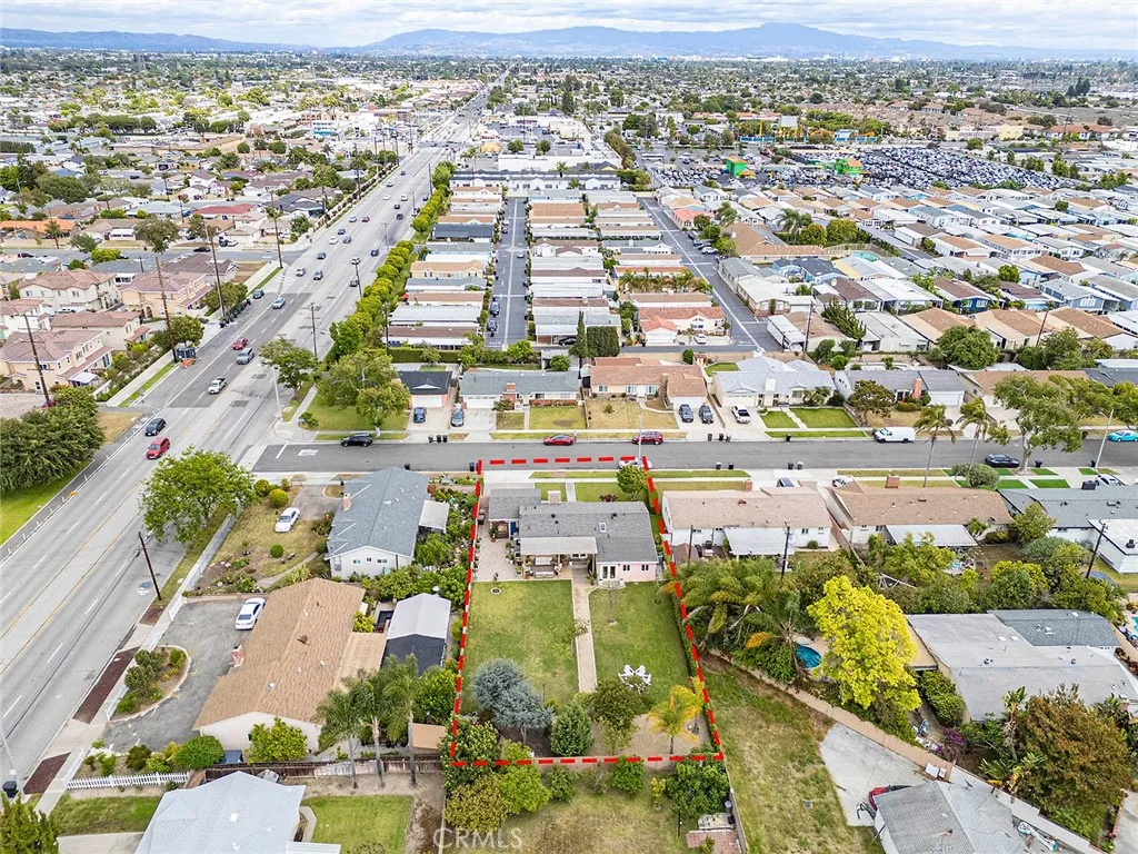 Additional image 120 of 1209 S East Gates St, Anaheim, CA 92804