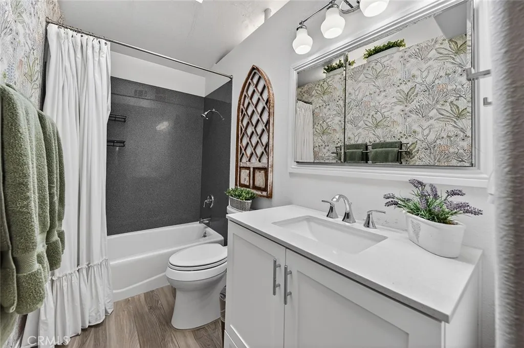 Additional image 34 of 1209 S East Gates St, Anaheim, CA 92804