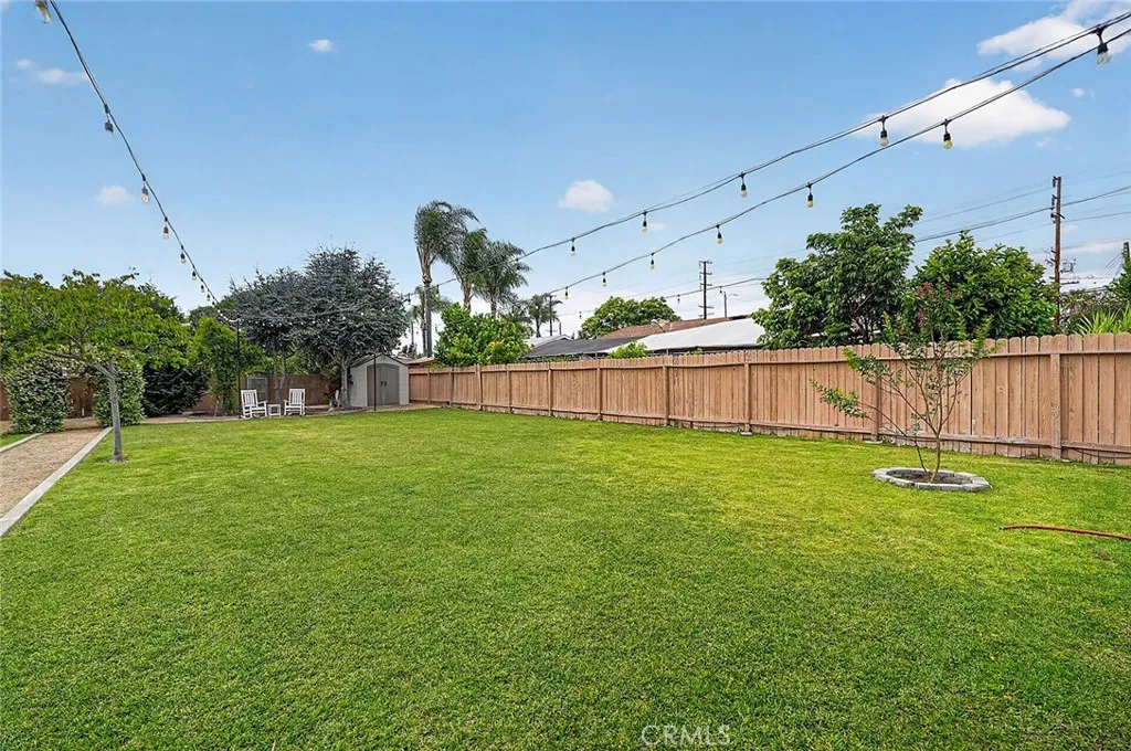 Additional image 104 of 1209 S East Gates St, Anaheim, CA 92804