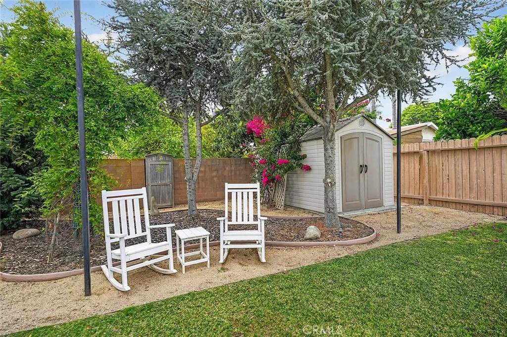 Additional image 113 of 1209 S East Gates St, Anaheim, CA 92804