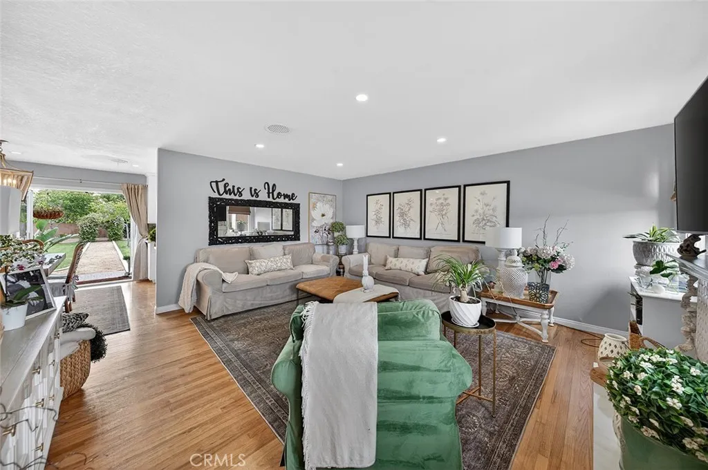 Additional image 82 of 1209 S East Gates St, Anaheim, CA 92804
