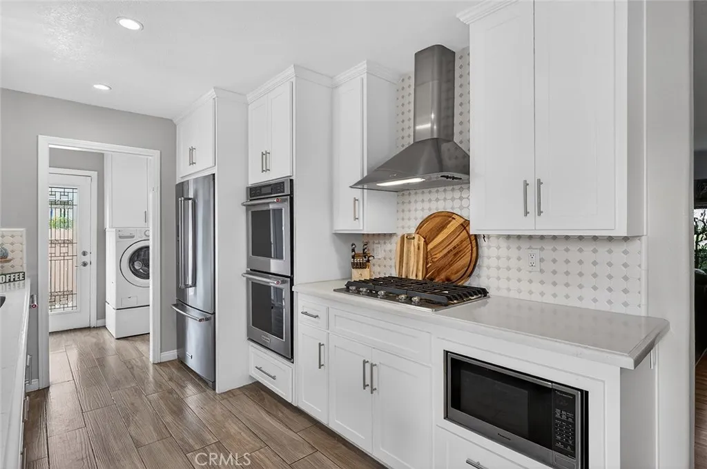 Additional image 74 of 1209 S East Gates St, Anaheim, CA 92804