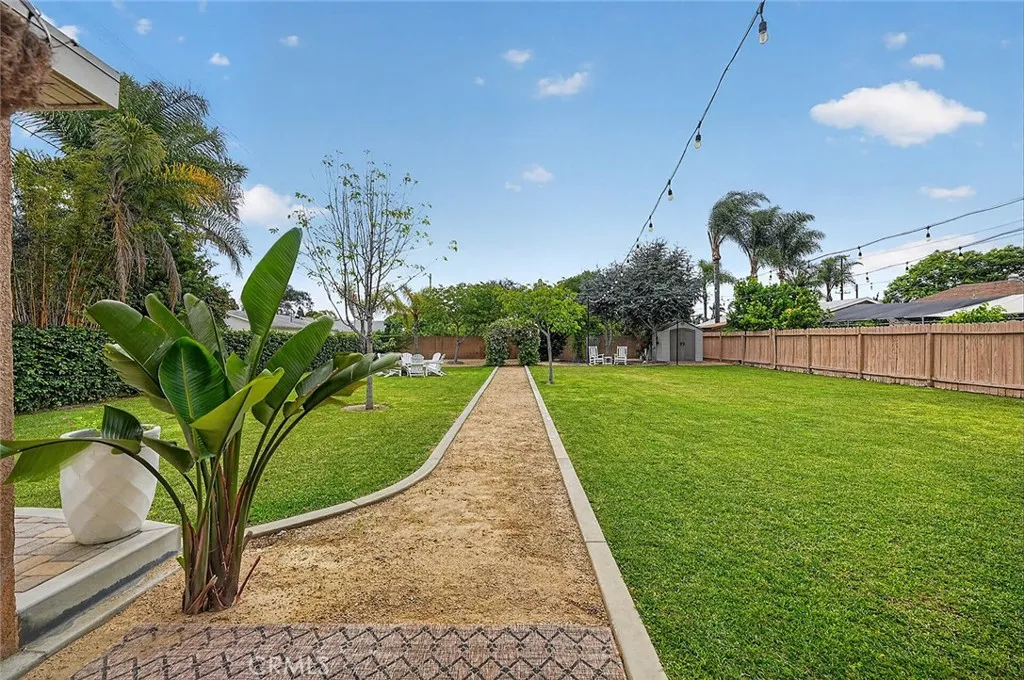 Additional image 102 of 1209 S East Gates St, Anaheim, CA 92804