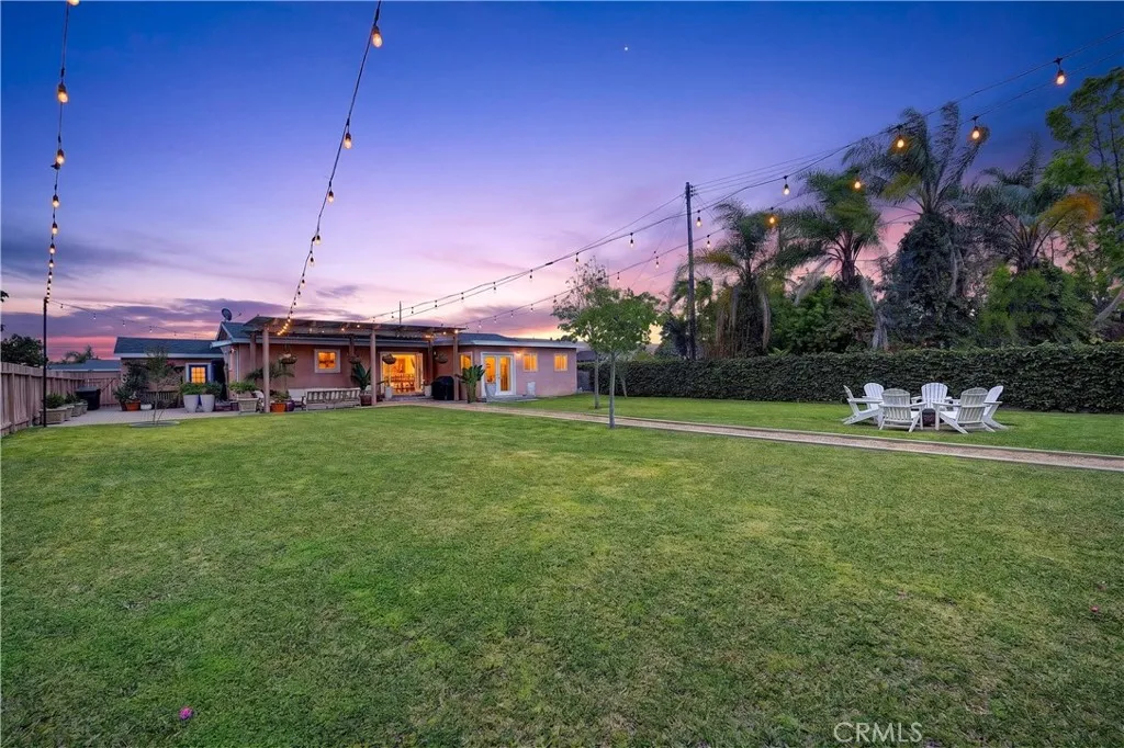 Additional image 63 of 1209 S East Gates St, Anaheim, CA 92804