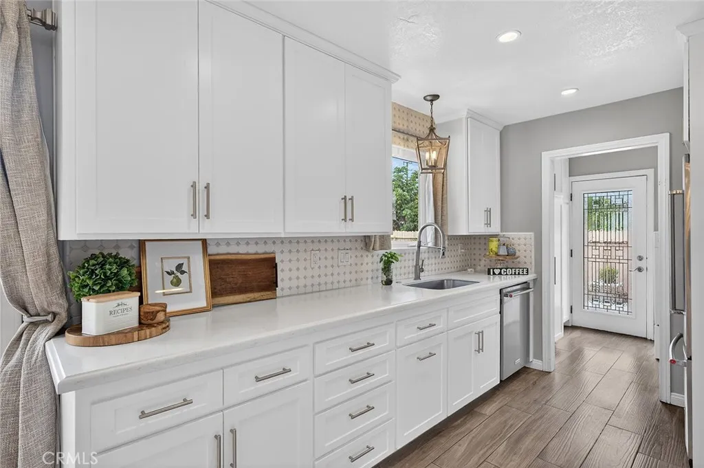 Additional image 14 of 1209 S East Gates St, Anaheim, CA 92804