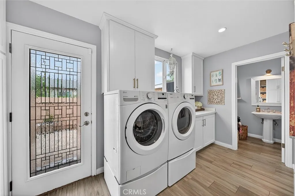 Additional image 101 of 1209 S East Gates St, Anaheim, CA 92804