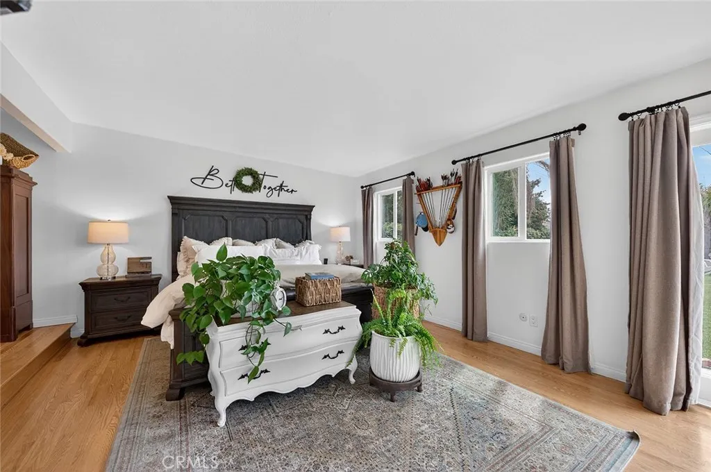 Additional image 97 of 1209 S East Gates St, Anaheim, CA 92804