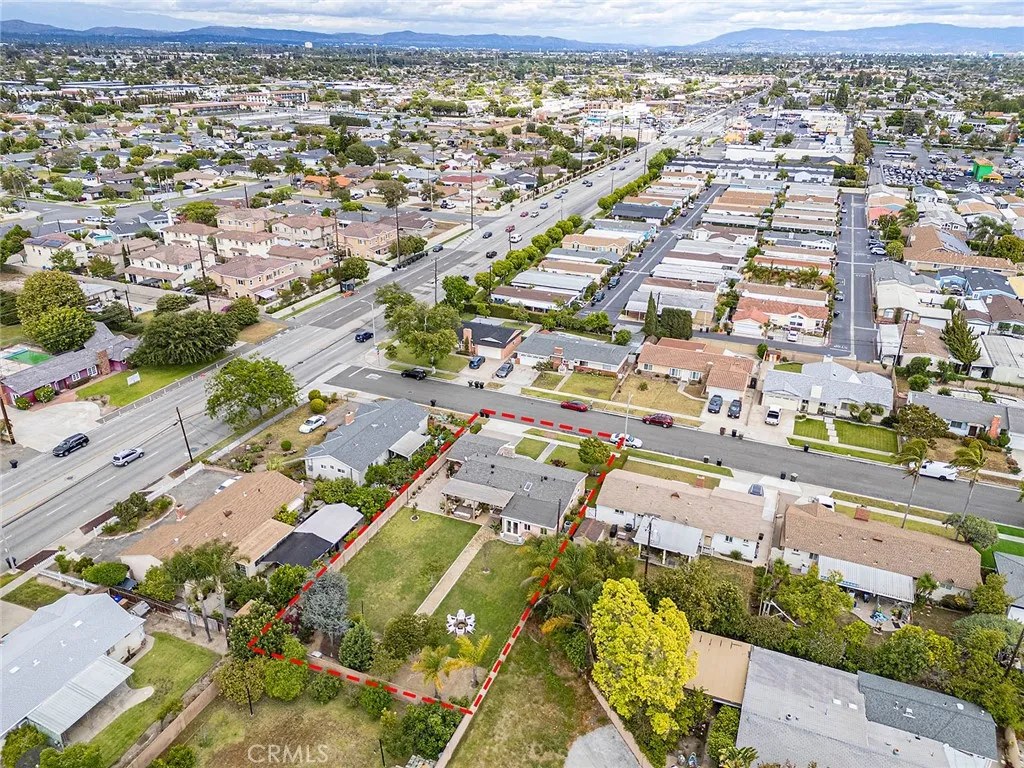 Additional image 60 of 1209 S East Gates St, Anaheim, CA 92804