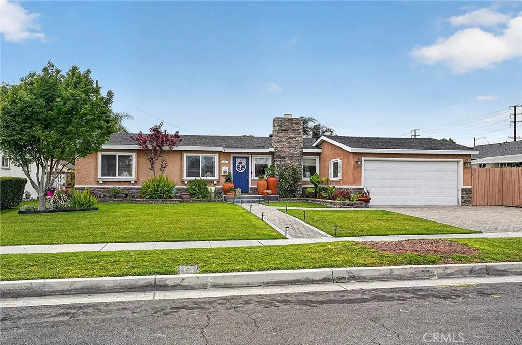 Additional image 6 of 1209 S East Gates St, Anaheim, CA 92804