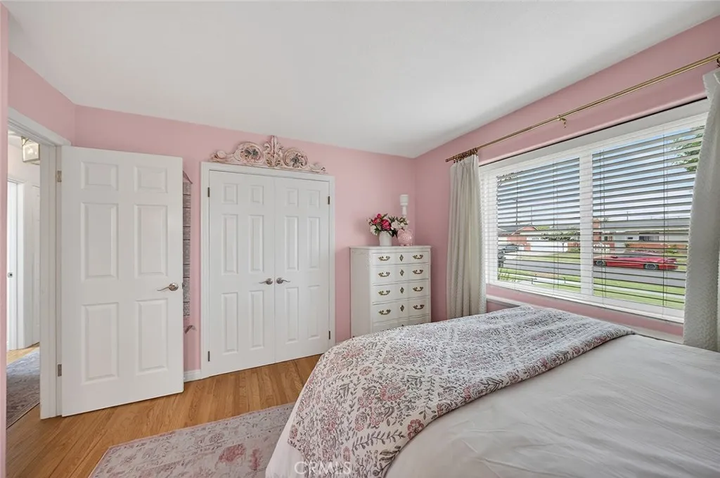 Additional image 87 of 1209 S East Gates St, Anaheim, CA 92804