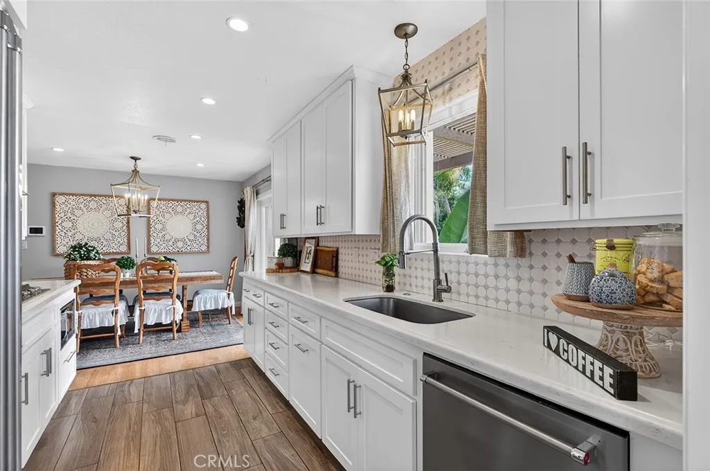Additional image 69 of 1209 S East Gates St, Anaheim, CA 92804