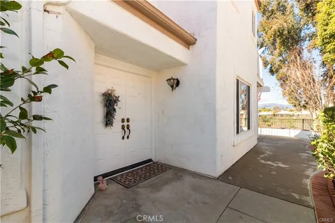 40093 Corte Lorca, Murrieta, CA 92562 - MLS#: SW24228263