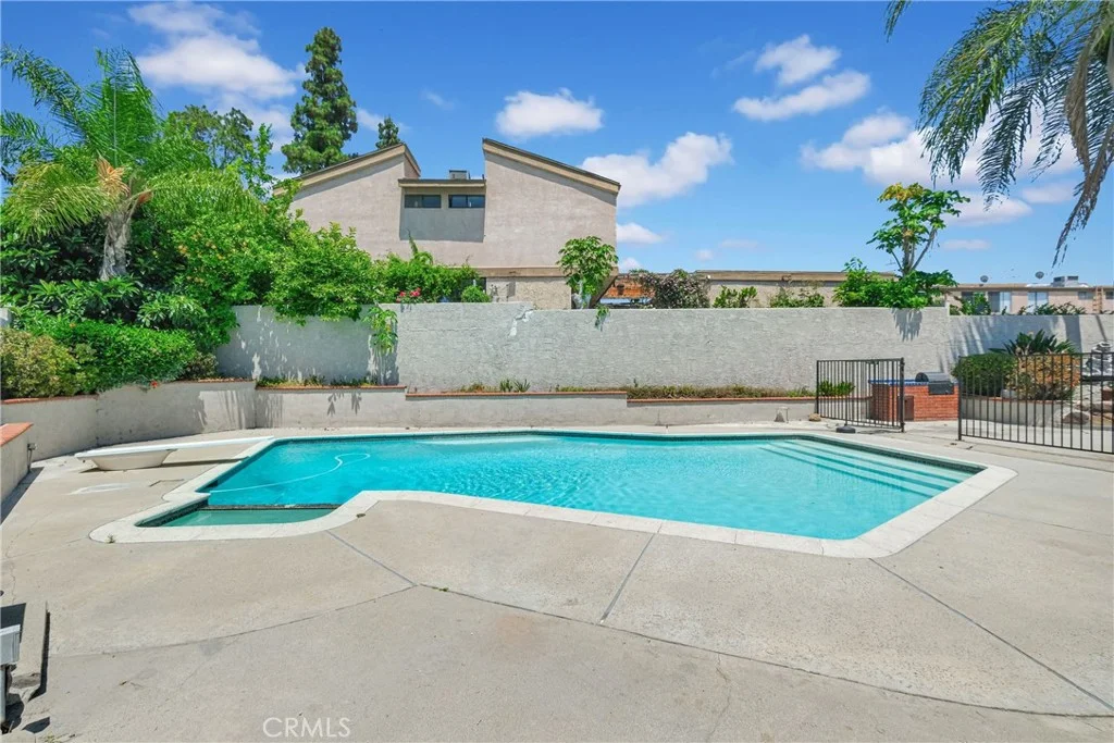 344 S Frankfurt Avenue, West Covina, CA 91792