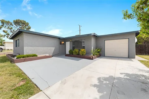 5559 Elm Avenue, San Bernardino, CA 92404 - MLS#: PW25093525