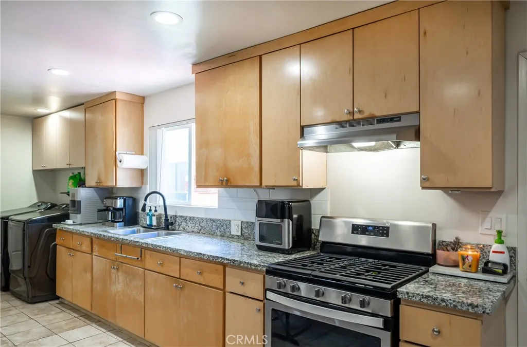 Additional image 24 of 4844 Bluebell, Valley Village, CA 91607