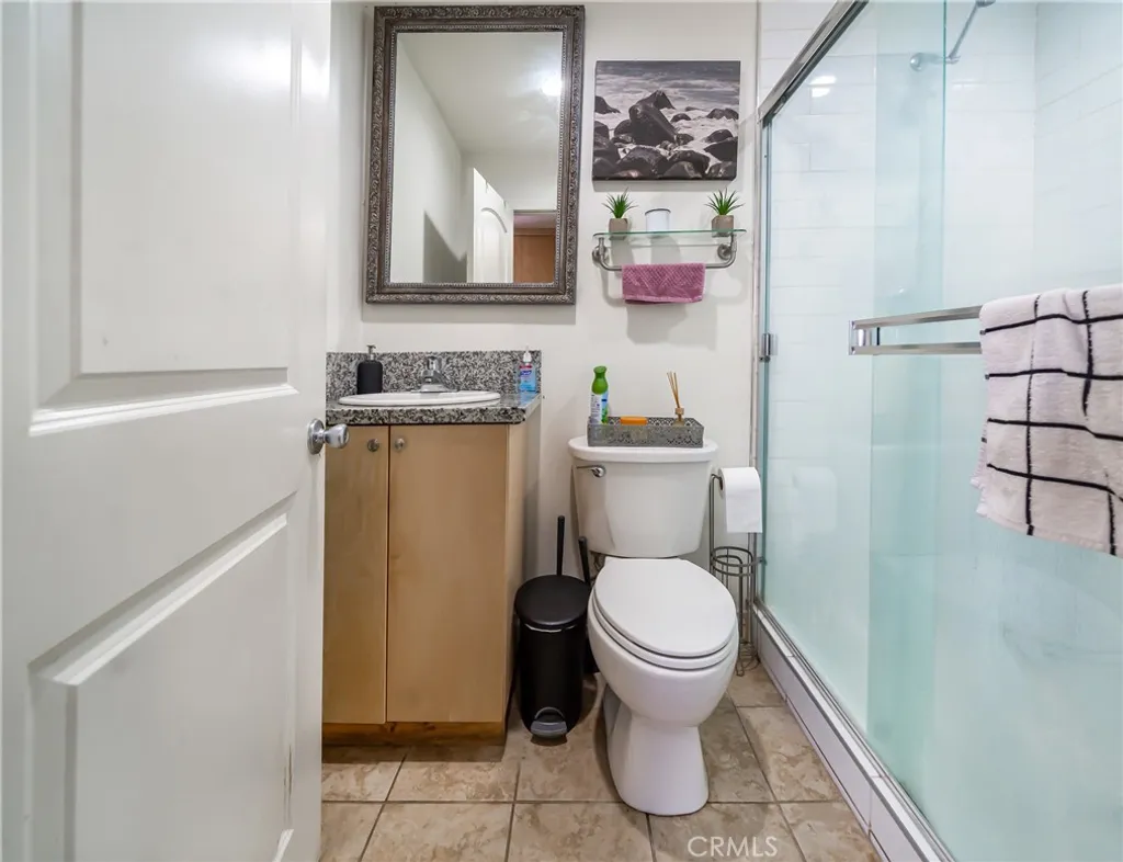 Additional image 11 of 4844 Bluebell, Valley Village, CA 91607