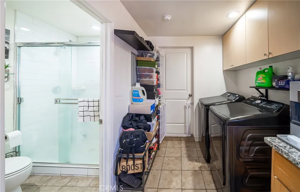 Additional image 26 of 4844 Bluebell, Valley Village, CA 91607