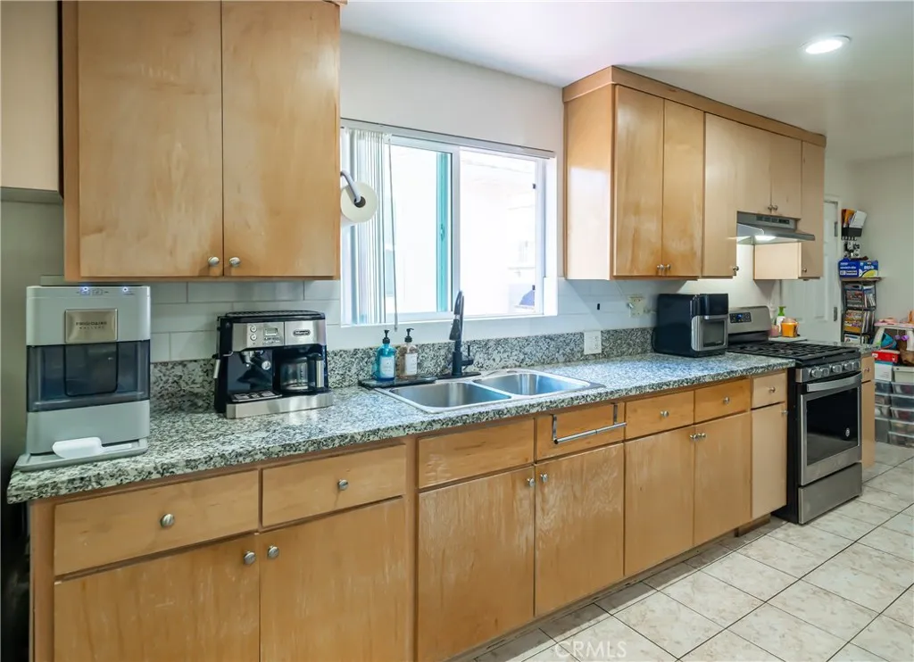 Additional image 25 of 4844 Bluebell, Valley Village, CA 91607