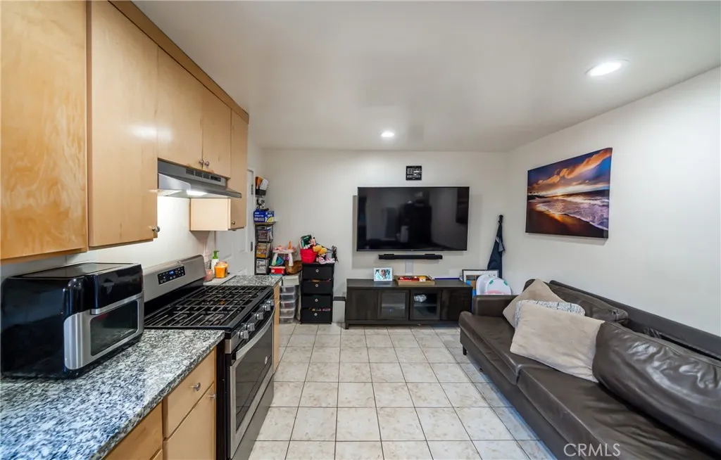 Additional image 20 of 4844 Bluebell, Valley Village, CA 91607