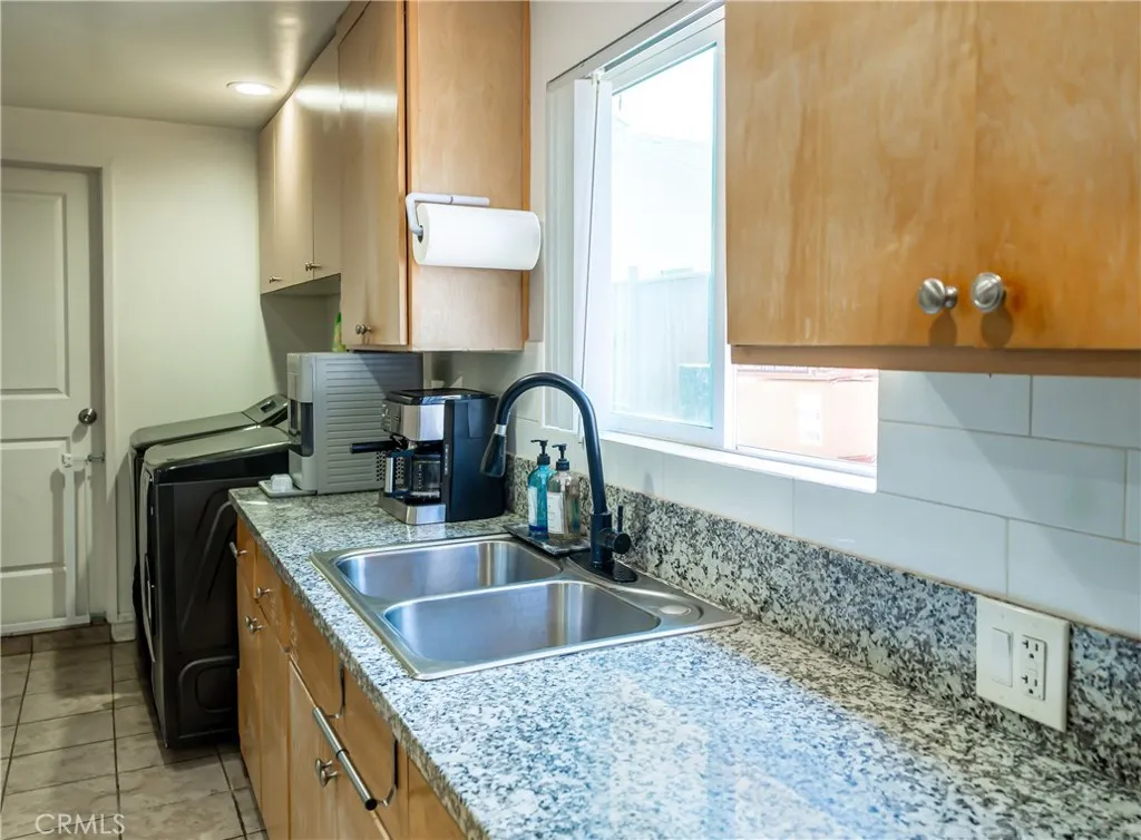 Additional image 7 of 4844 Bluebell, Valley Village, CA 91607