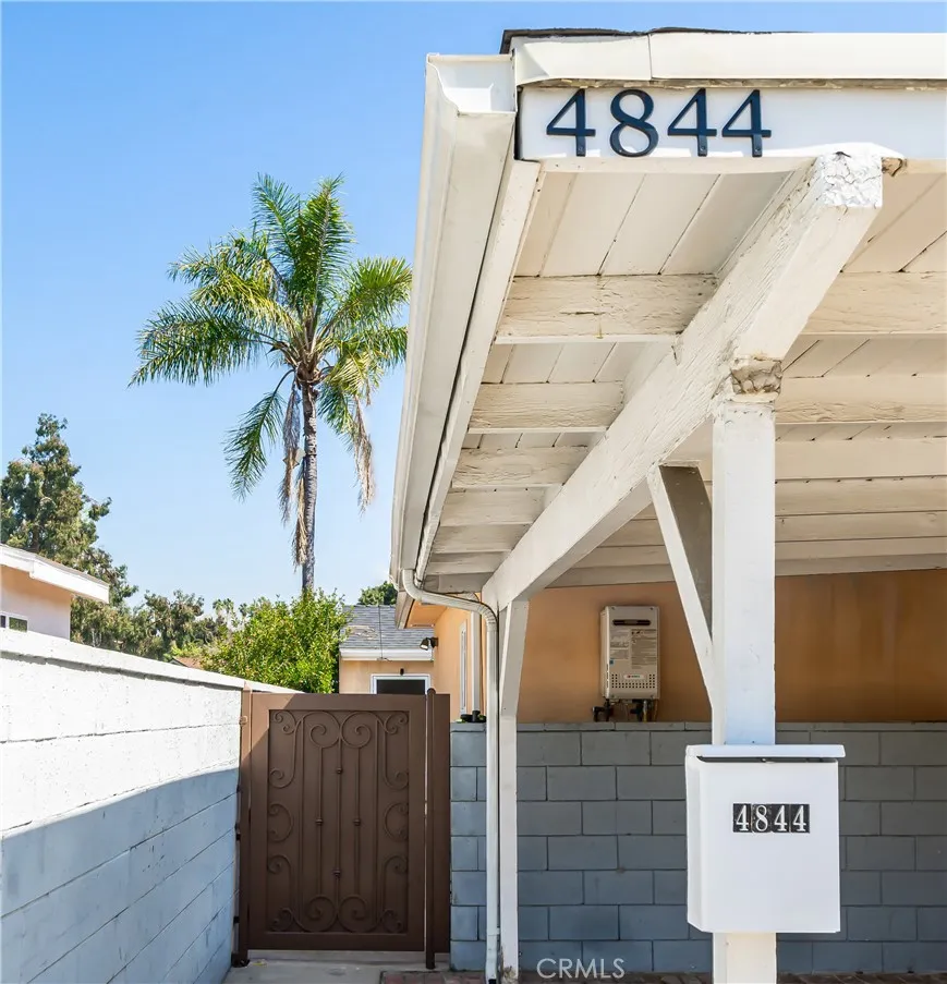 Additional image 32 of 4844 Bluebell, Valley Village, CA 91607