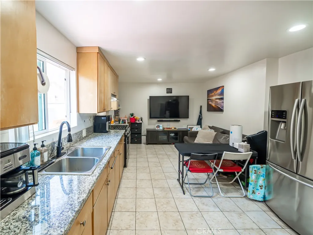 Additional image 3 of 4844 Bluebell, Valley Village, CA 91607