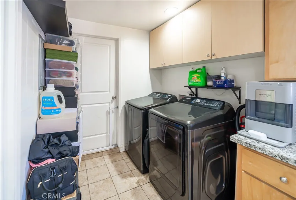 Additional image 22 of 4844 Bluebell, Valley Village, CA 91607