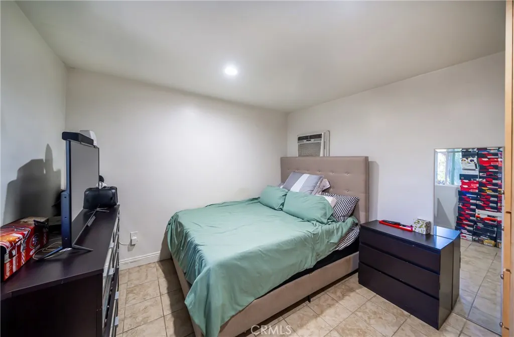 Additional image 30 of 4844 Bluebell, Valley Village, CA 91607
