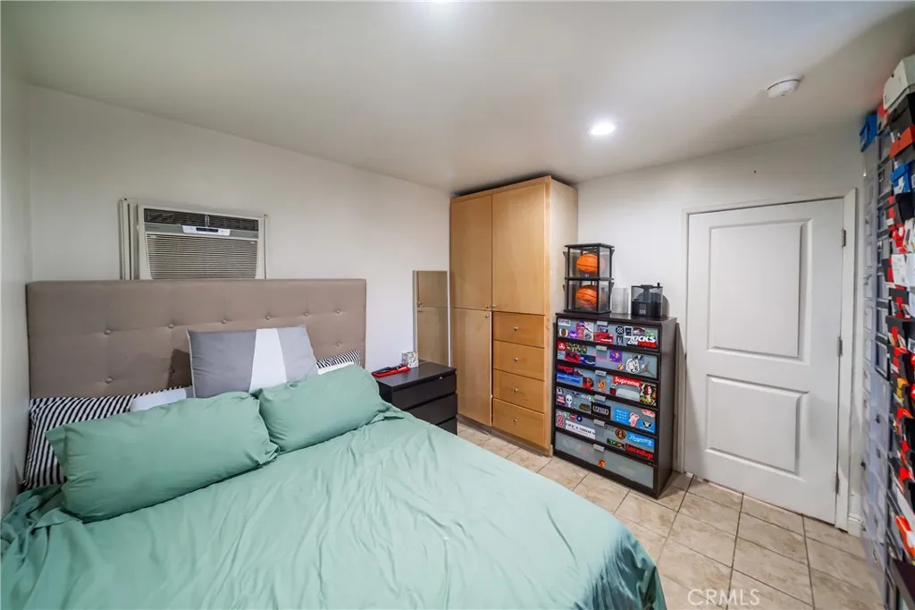 Additional image 12 of 4844 Bluebell, Valley Village, CA 91607