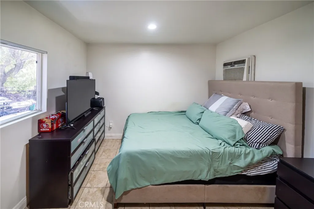 Additional image 13 of 4844 Bluebell, Valley Village, CA 91607
