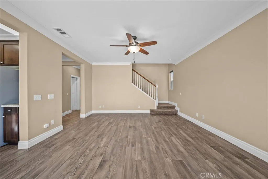 Additional image 55 of 26350 Piazza Di Sarro, Newhall, CA 91321