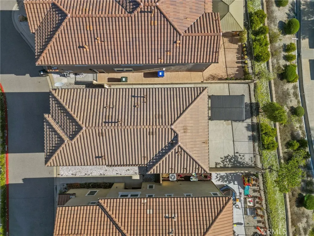 Additional image 78 of 26350 Piazza Di Sarro, Newhall, CA 91321
