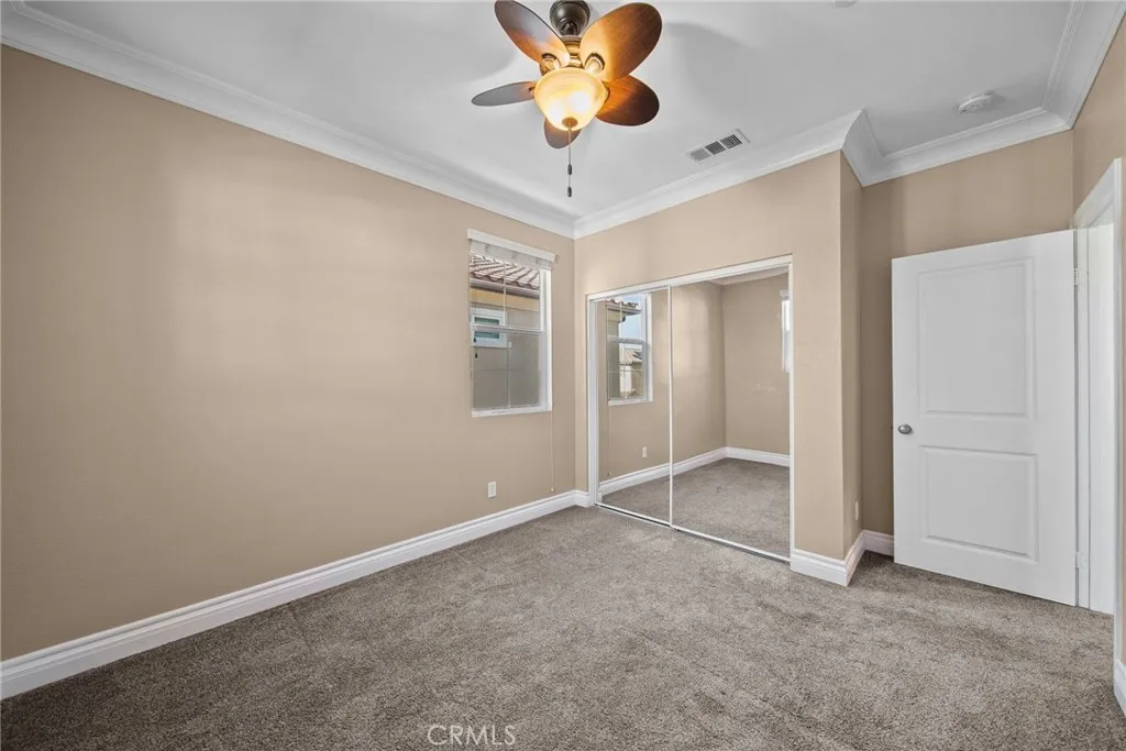 Additional image 70 of 26350 Piazza Di Sarro, Newhall, CA 91321