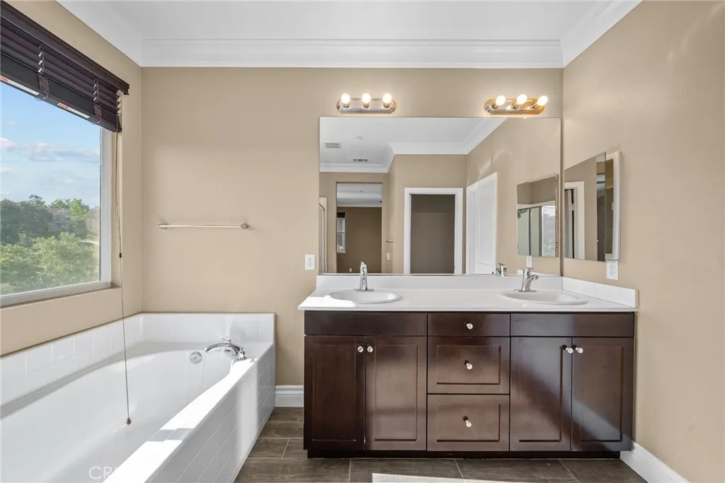 Additional image 66 of 26350 Piazza Di Sarro, Newhall, CA 91321