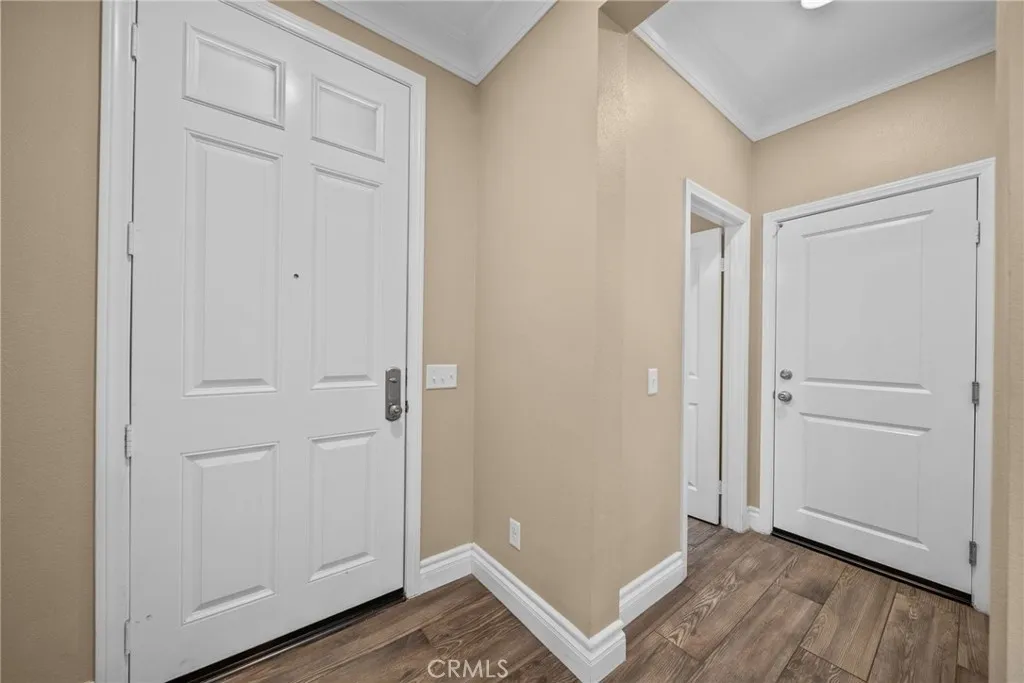 Additional image 46 of 26350 Piazza Di Sarro, Newhall, CA 91321