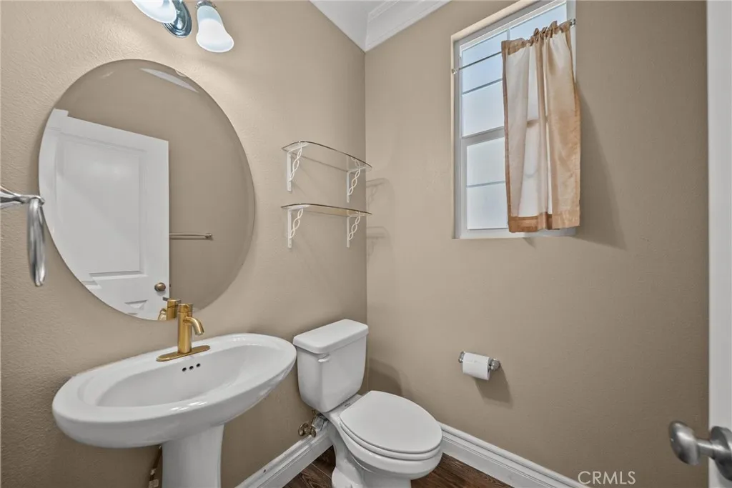 Additional image 47 of 26350 Piazza Di Sarro, Newhall, CA 91321