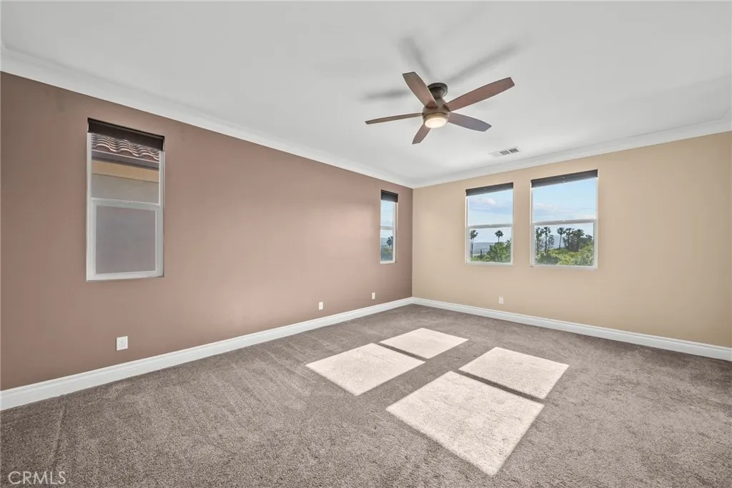 Additional image 62 of 26350 Piazza Di Sarro, Newhall, CA 91321