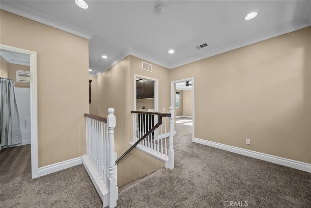 Additional image 61 of 26350 Piazza Di Sarro, Newhall, CA 91321