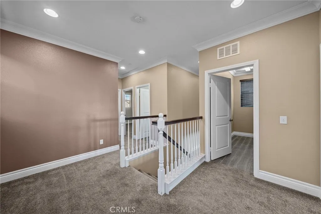Additional image 60 of 26350 Piazza Di Sarro, Newhall, CA 91321