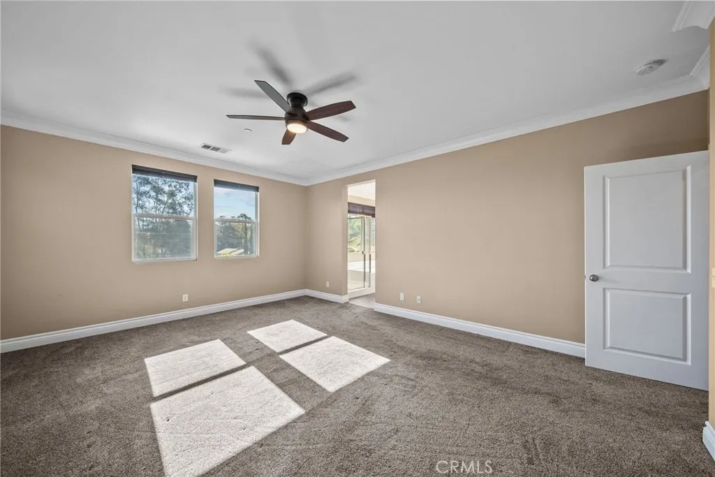 Additional image 63 of 26350 Piazza Di Sarro, Newhall, CA 91321