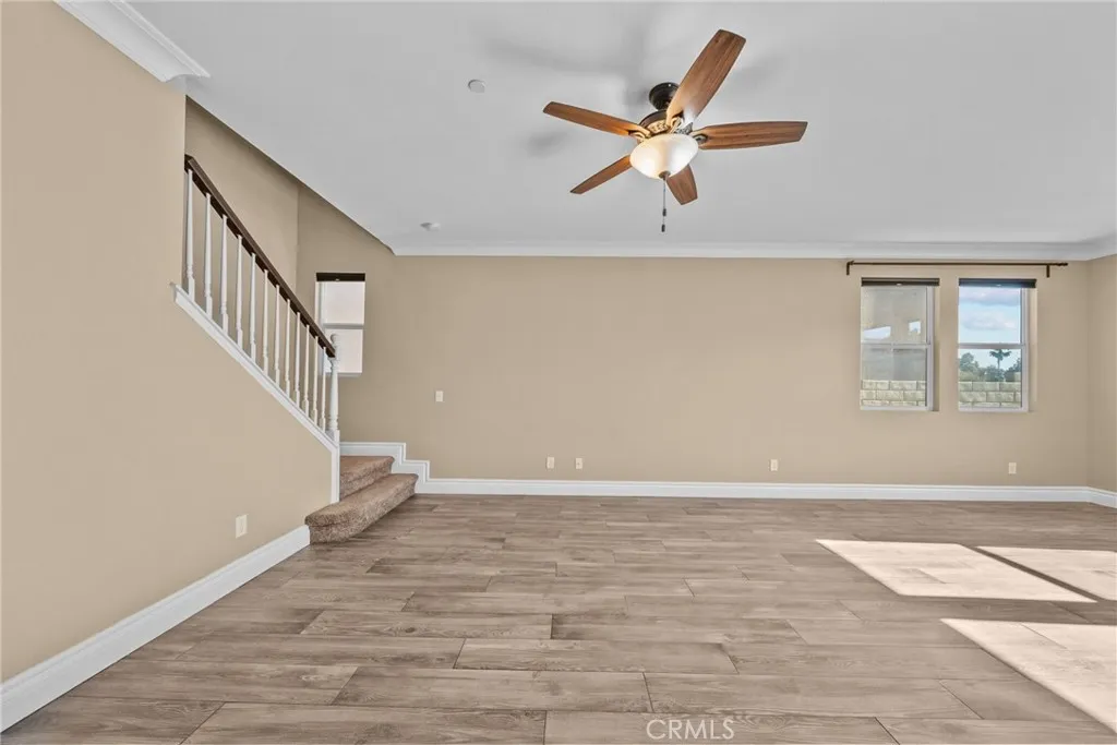 Additional image 49 of 26350 Piazza Di Sarro, Newhall, CA 91321