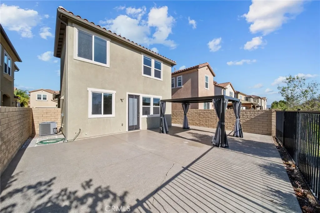 Additional image 76 of 26350 Piazza Di Sarro, Newhall, CA 91321