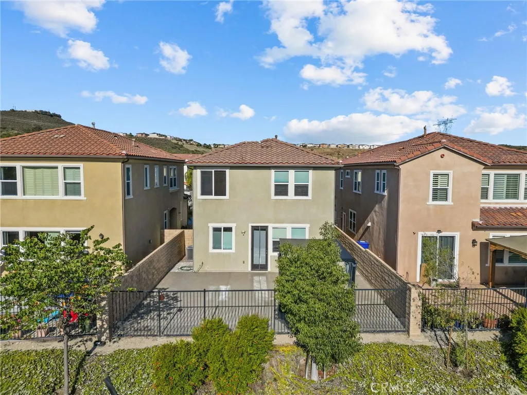 Additional image 79 of 26350 Piazza Di Sarro, Newhall, CA 91321
