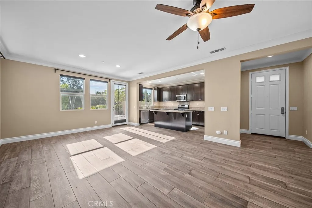 Additional image 52 of 26350 Piazza Di Sarro, Newhall, CA 91321