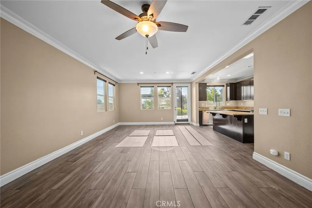 Additional image 51 of 26350 Piazza Di Sarro, Newhall, CA 91321
